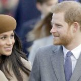 Kraljevsko venčanje: Zajedničko slavlje s javnošću 5