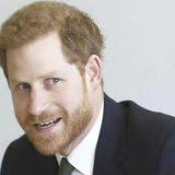 Princ Hari: Kapetan humanitarac 14