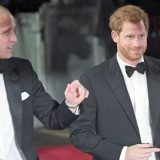 Fešta i na Vembliju 1