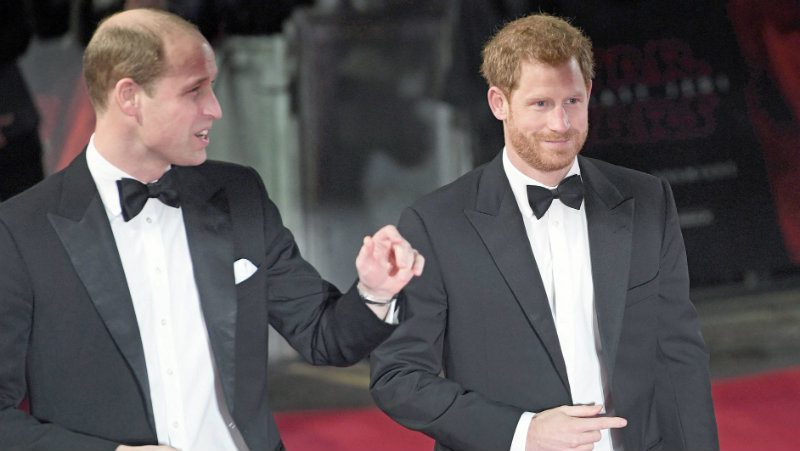 Fešta i na Vembliju 1