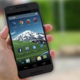 Vaš telefon zna gde ste bili 4