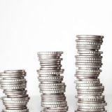 Naredne godine novi Zakon o javnim nabavkama 3