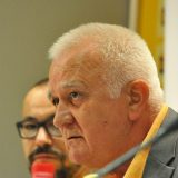 Janjić: Unutrašnji dijalog o Kosovu urušen 3