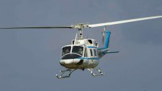 mup5 Završne pripreme pred sutrašnji Dan MUP-a 5