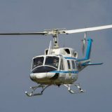 MUP Republike Srpske kupuje tri helikoptera i osam oklopnih vozila 13