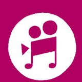 Treći festival muzičkog dokumentarnog filma 9