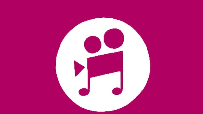 Treći festival muzičkog dokumentarnog filma 1 Treći festival muzičkog dokumentarnog filma 1