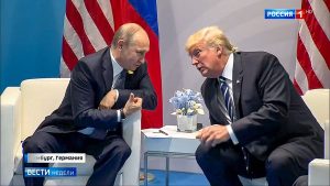 Filmski vodič od 10. do 16. maja 2