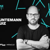 Muzički vodič od 1. do 7. juna 6