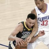 Brejk Kavsa, povratak Karija 7