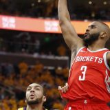 "Finale pre finale" pred vratima 4