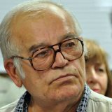 Učitelj slobode duha 4