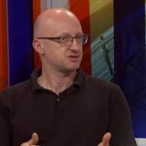 Nemanja Nenadić: Poreska uprava nije dostavila tražene podatke 1