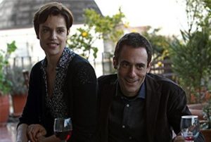 Filmski vodič od 24. do 30. maja 2