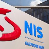 Održana sednica Odbora direktora NIS-a 5