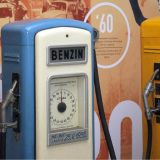 Naftaška laboratorija u „Noći muzeja“ 1