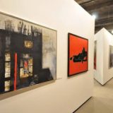 U Nišu svečano otvorena 12. izložba Niš art fondacije „Mladost“ 10