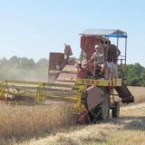 U prvoj fazi ulaganje u domaćinstva, u drugoj prerada 13