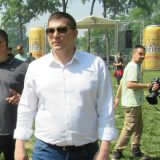 Nikodijević: Od 9. maja mesec dana rok za gradonačelnika 7