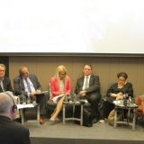 Emanuilidis: Reforme u interesu i budućih članica Unije 7