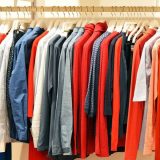 Аlgоritаm zа оblаčеnjе 6