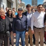 Jovanović: Sramota je što nije formiran anketni odbor za poplave u Obrenovcu 3