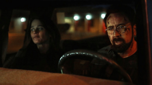 Filmski vodič od 24. do 30. maja 6