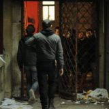 Filmski vodič od 17. do 23. maja 2