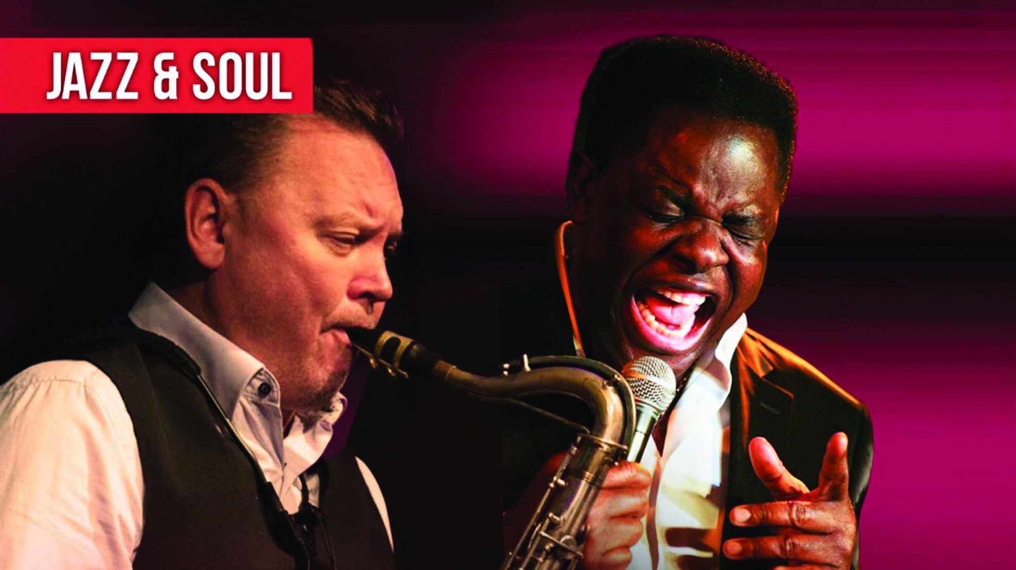 Muzički vodič od 4. do 10. maja 4 Muzički vodič od 4. do 10. maja 4