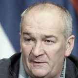 SSSS: Puna naknada za zdravstvene radnike koji su na bolovanju 15