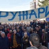 Samostalni sindikat Zastava oružja odbija pregovore sa rukovodstvom 7