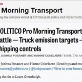 Politiko o aerodromu "Konstantin Veliki": Bitka za aerodrom 9