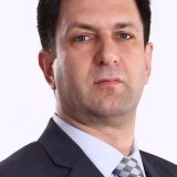 Smenjen pomoćnik ministra za srednje obrazovanje 7