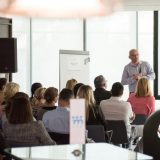 Bolja komunikacija donosi veći uspeh firmi 14