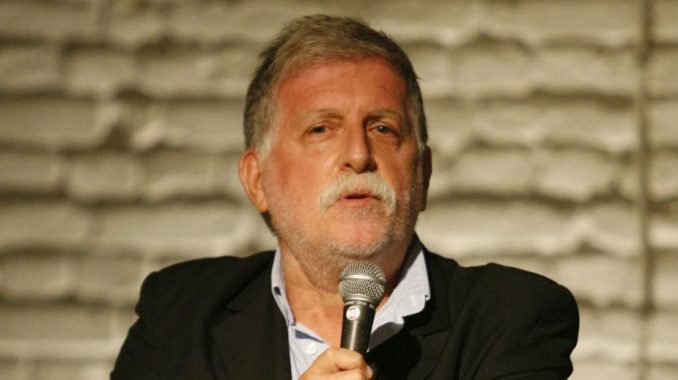 Zrenjaninci sa Pecom Popovićem 1