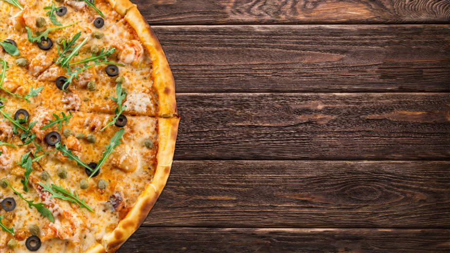 Algoritam za pravlјenje picе 1