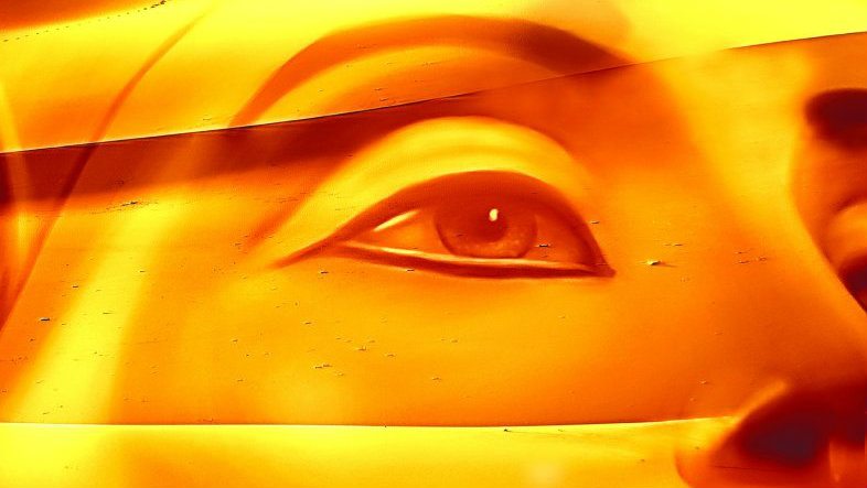 Dvostruki debi u "Aidi" 1