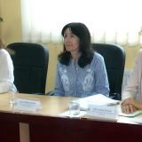 Debata o monitoringu podzemnih i površinskih voda održana u Smederevu 7