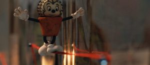 Filmski vodič od 4. do 9. maja 5