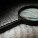 Аlgоritаm zа prеtrаživаnjе 4