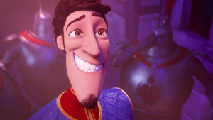 Filmski vodič od 31. maja do 06. juna 5 Filmski vodič od 31. maja do 06. juna 5