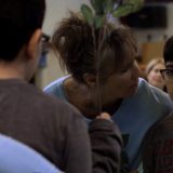 Festival "7 veličanstvenih" od 8. do 14. juna 8