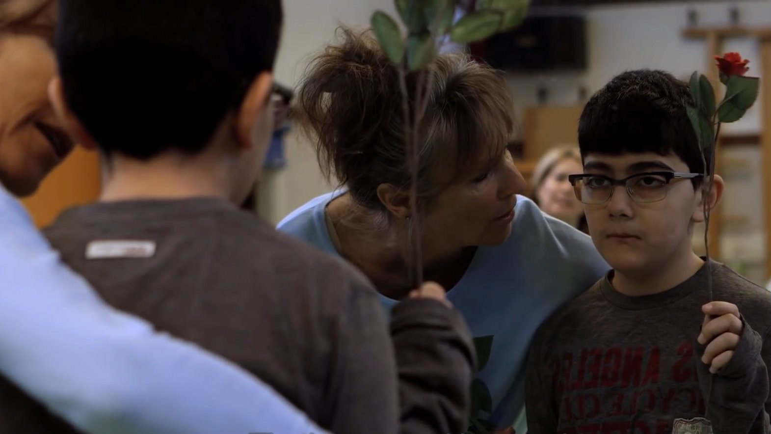 Festival "7 veličanstvenih" od 8. do 14. juna 1