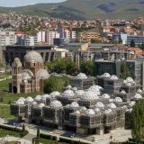 RTK: Vučić dao instrukcije Srbima sa severa Kosova 10