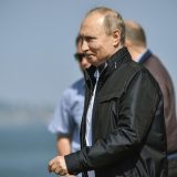 Putin: Ubrzani tempo modernizacije vojske 4
