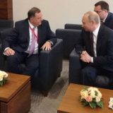 Moskva više veruje Dodiku nego Vučiću 9