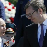 Siromolotov: Ruske službe sprečile teroristički napad na učesnike "Besmrtnog puka" 8