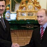 Dogovor Putina i Asada 9