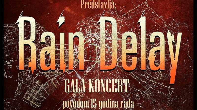 Muzički vodič od 4. do 10. maja 5 Muzički vodič od 4. do 10. maja 5