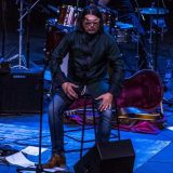 Rambo Amadeus se priključio koncertu Hajde sanjaj me, sanjaj 9